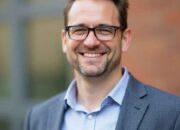 Dominic Davis Unveils the Secrets Behind His Transformative Success Story