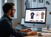 Edit Baju PDH Online untuk Profesional Modern