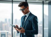 Edit Jas Online Solusi Cepat dan Stylish untuk Penampilan Terbaikmu