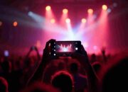 Fitur Anti Photobomb Samsung S25 Ultra, Foto Bebas Gangguan!