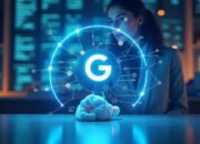 Fitur dan Paket Premium AI Google One Bantu Keseharian Digitalmu