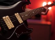 Rock On! The Ultimate Guitar Hero 2 Music List You Need to Hear!