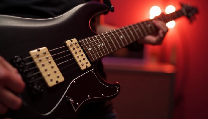 Rock On! The Ultimate Guitar Hero 2 Music List You Need to Hear!