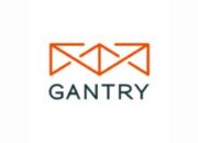 Gantry AI Transforms AI Operations, Making Models Smarter and More Transparent