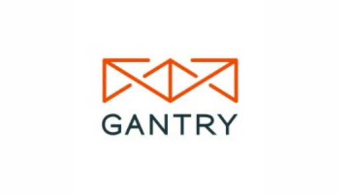 Gantry AI Transforms AI Operations, Making Models Smarter and More Transparent