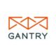 Gantry AI Transforms AI Operations, Making Models Smarter and More Transparent
