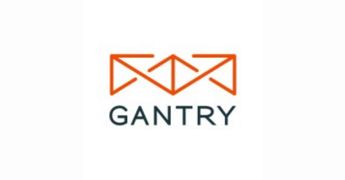 Gantry AI Transforms AI Operations, Making Models Smarter and More Transparent