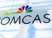 Hack Comcast Uncovered, How It Happens, Its Impact, and How to Stay Safe