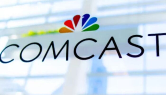 Hack Comcast Uncovered, How It Happens, Its Impact, and How to Stay Safe