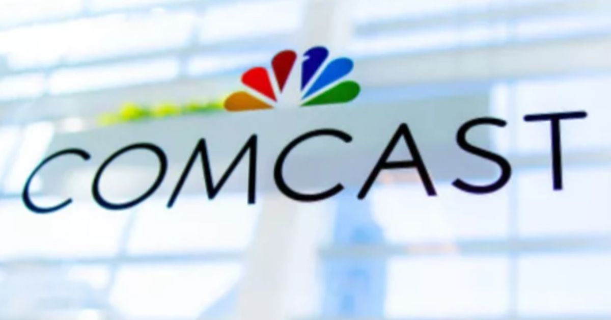 Hack Comcast Uncovered, How It Happens, Its Impact, and How to Stay Safe