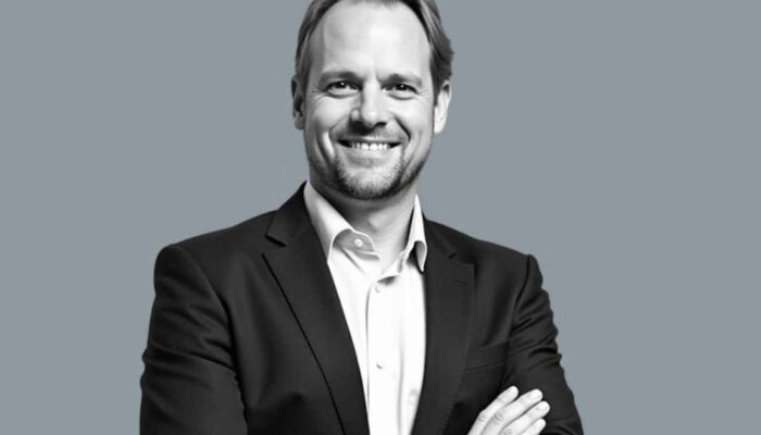 Hadrian Valuation Unveiled Mastering Precision for Smarter Business Decisions