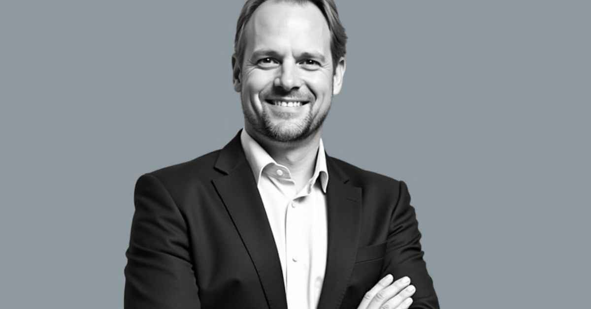 Hadrian Valuation Unveiled Mastering Precision for Smarter Business Decisions