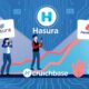 Hasura Crunchbase Unveils the Secrets Behind Its Rapid Growth and Developer Impact