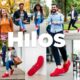 Hilos Shoes Redefine Comfort and Style for Every Step You Take