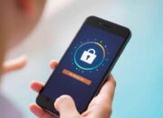 Is Device Health Services a Spy App Unveiling the Facts and Myths Behind Your Device’s Utility Tool