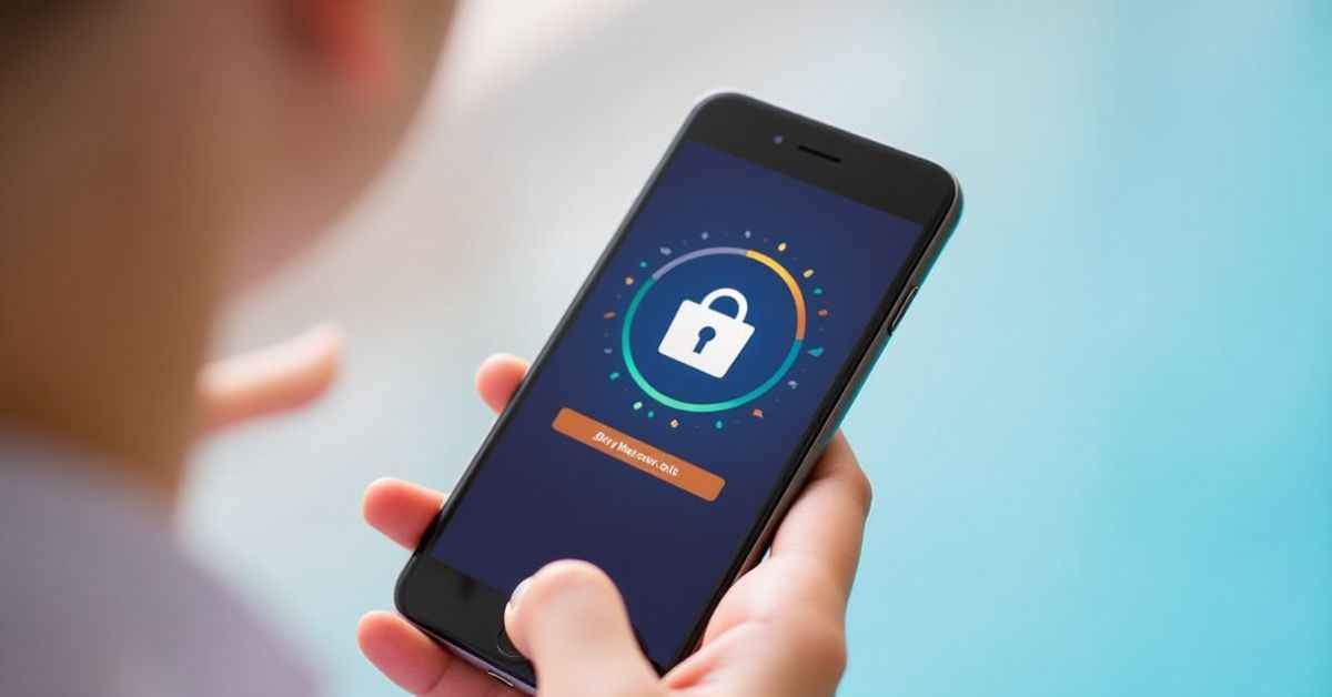 Is Device Health Services a Spy App Unveiling the Facts and Myths Behind Your Device’s Utility Tool