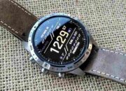 Jam Pintar Garmin MARQ Adventurer, Premium dan Tangguh
