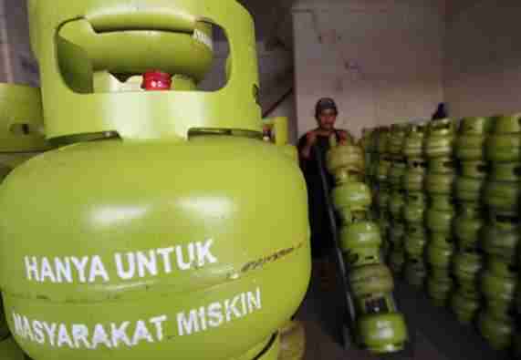 Kenapa Harus <yoastmark class=