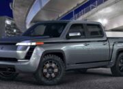 Landx Motors Pioneering the Next Era of Electric Mobility and Sustainable Innovation