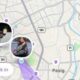 Life360 Bubble Unveiled Unlocking Family Safety and Connection Through Smart Geofencing Technology