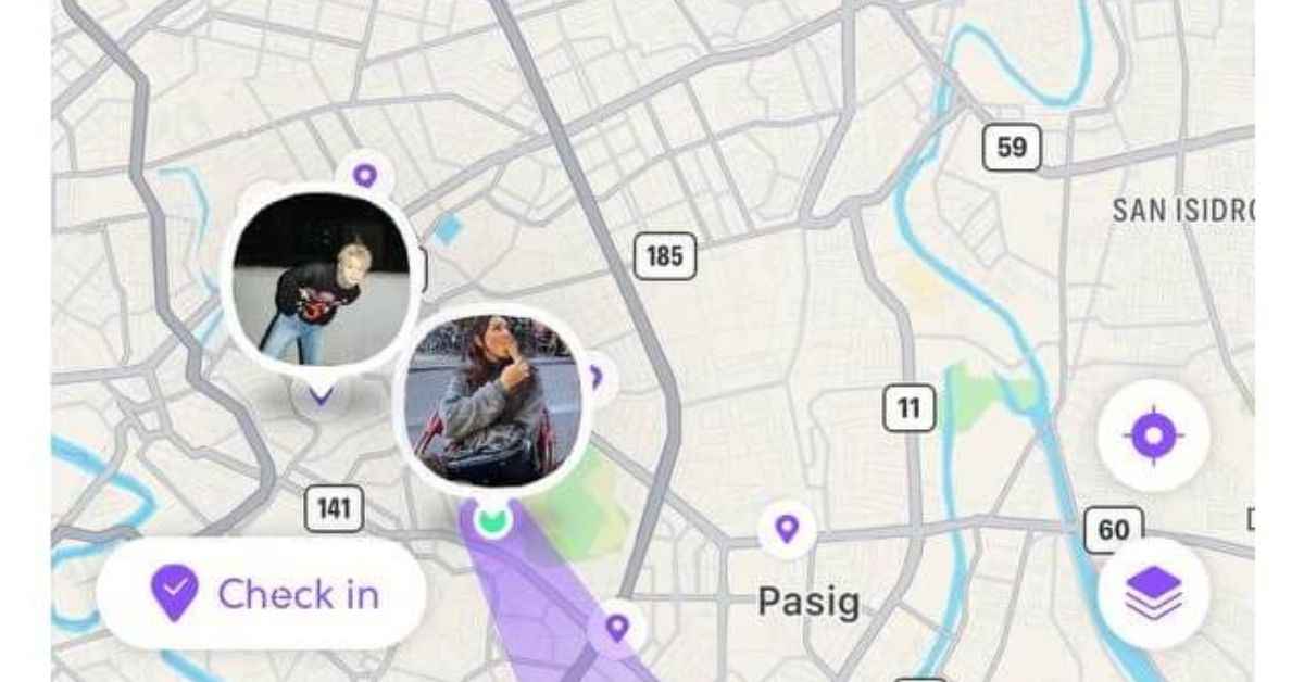 Life360 Bubble Unveiled Unlocking Family Safety and Connection Through Smart Geofencing Technology