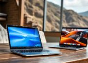 Cara Uninstall Aplikasi di Laptop Windows dan macOS dengan Bersih dan Tuntas