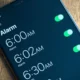 Mau Atur Alarm iPhone Lebih Cepat Begini Triknya!