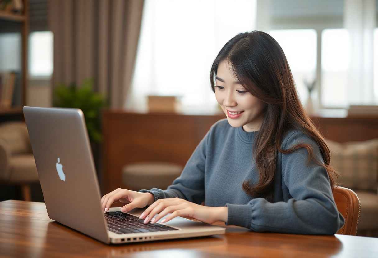Menonaktifkan Notifikasi WhatsApp Web Lewat Pengaturan Browser