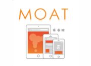 Moat Advertising, The Secret Weapon for Market Domination