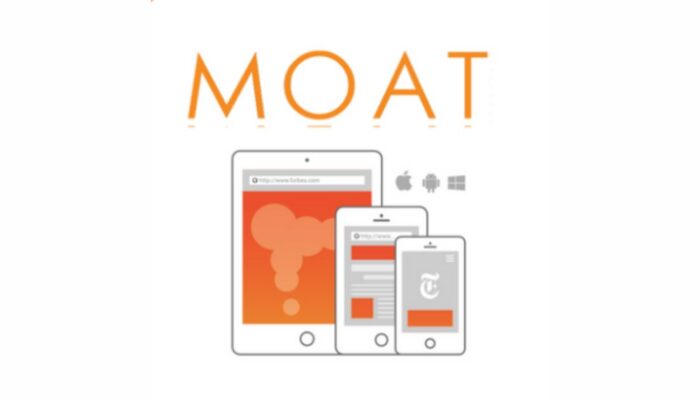 Moat Advertising, The Secret Weapon for Market Domination