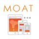 Moat Advertising, The Secret Weapon for Market Domination