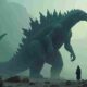 Mungkinkah Hewan Raksasa Seperti Godzilla Pernah Ada di Bumi Ini Jawabannya!