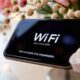 Nama Wifi yang Aesthetic untuk Kesan Pertama yang Tak Terlupakan