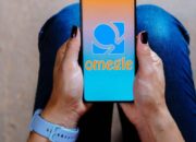 Omegle is Dead The Rise of Safer and Smarter Ways to Connect Online