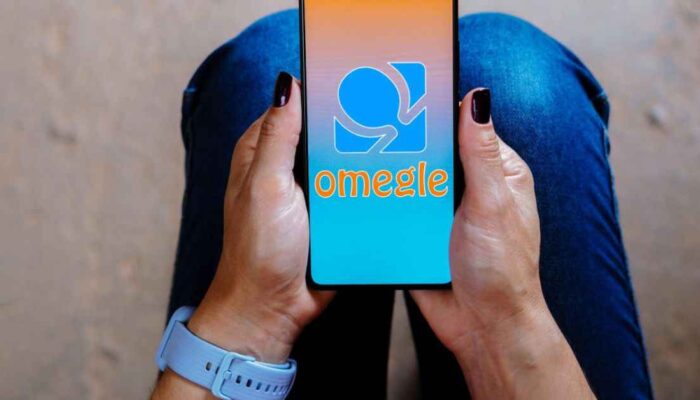 Omegle is Dead The Rise of Safer and Smarter Ways to Connect Online