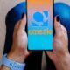 Omegle is Dead The Rise of Safer and Smarter Ways to Connect Online