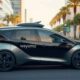 Pacifica Waymo Redefines the Future of Autonomous Travel and Smart Mobility Solutions