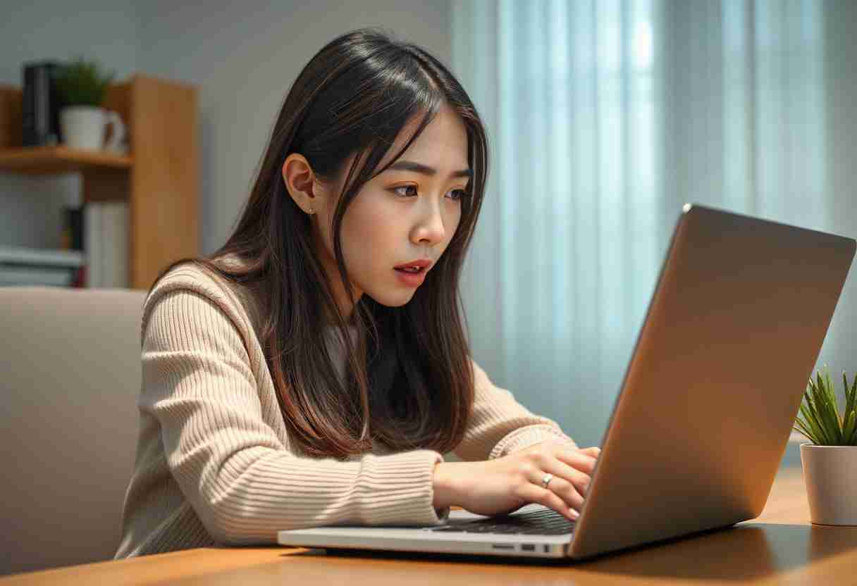 Penyebab Excel Masuk ke Safe Mode