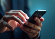 Perbandingan Internet Indonesia dengan Negara di Asia Tenggara, Bikin Sedih!