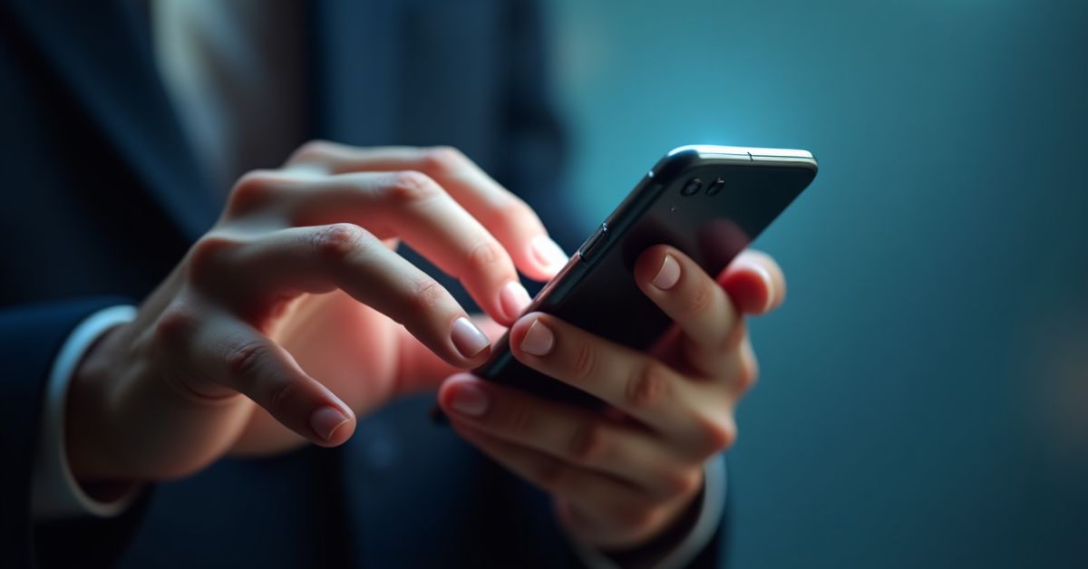 Perbandingan Internet Indonesia dengan Negara di Asia Tenggara, Bikin Sedih!