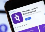 PhonePe Raises the Future of Fintech Innovation and Digital Payments