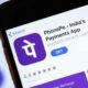 PhonePe Raises the Future of Fintech Innovation and Digital Payments