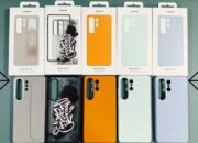 Rekomendasi Case Samsung Galaxy S25 Ultra Terbaik Buat Kamu!