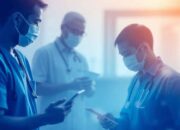 Ripple Health Group Pioneering a New Era of Personalized Healthcare Solutions