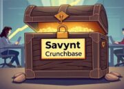 Saviynt Crunchbase Unveiled Explore the Secrets Behind Its Growth and Success