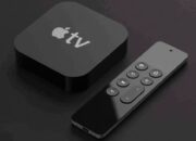 Severance Merch Apple TV Unveiled Explore the Ultimate Fan Experience