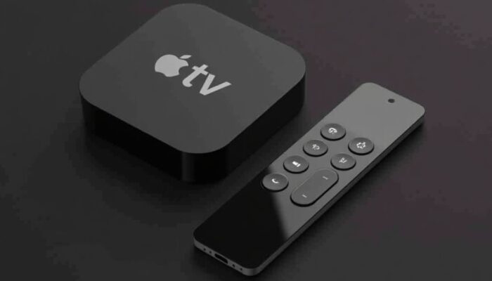 Severance Merch Apple TV Unveiled Explore the Ultimate Fan Experience