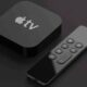 Severance Merch Apple TV Unveiled Explore the Ultimate Fan Experience