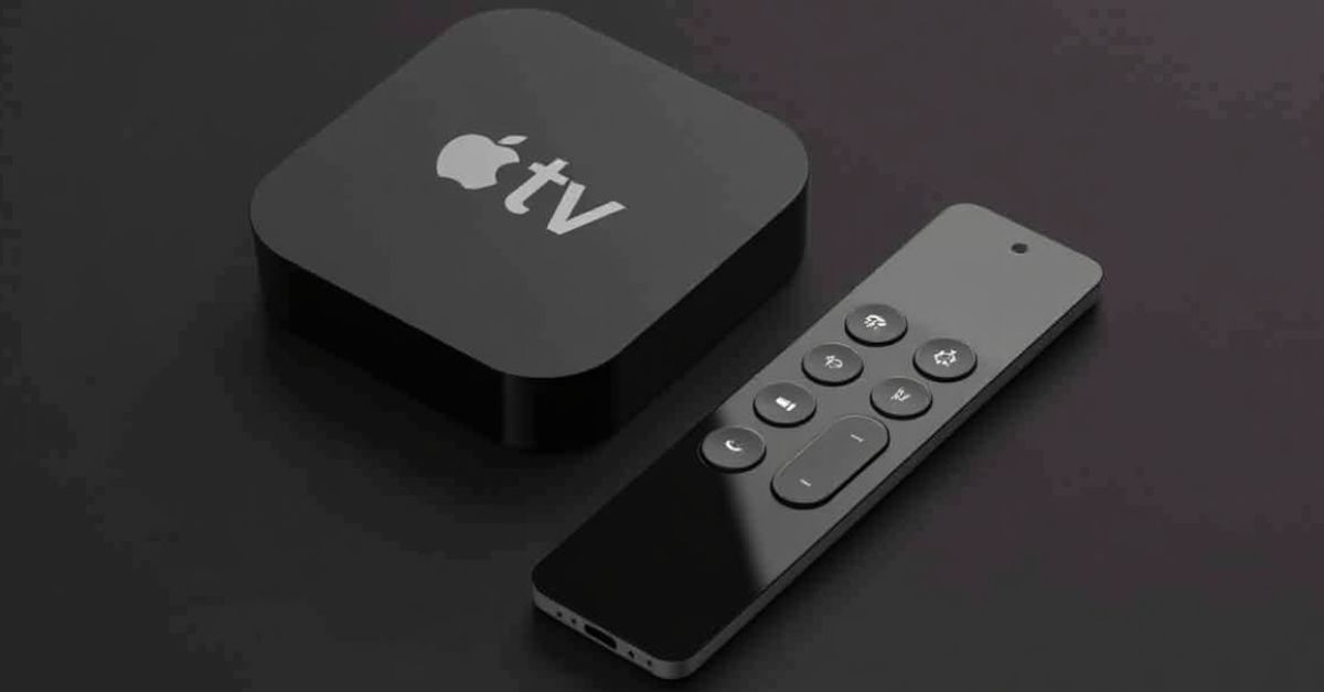 Severance Merch Apple TV Unveiled Explore the Ultimate Fan Experience