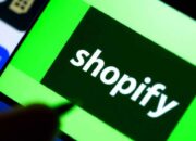 Shopify Layoff Sparks Change, What It Means for You and the Future of E-Commerce
